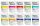  Dolina Noteci Premium Sachet + RAFI 10x500g Mix