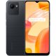  realme C30 смартфон 3GB / 32GB 4G (LTE) черен