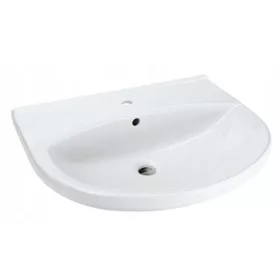   Овална мивка за стена Ideal Standard Ulysse