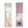  Леки калъфи за колан La Millou Boho palms, 2 бр