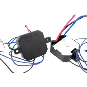    Електронен модул BL620ID EINHELL BT-MX TC-MX 1400