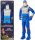  ФИГУРКА BUZZ ASTRAL XL-03 ПОДВИЖНИ КРАЙНИЦИ 27см!!