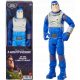  ФИГУРКА BUZZ ASTRAL XL-03 ПОДВИЖНИ КРАЙНИЦИ 27см!!
