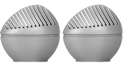 Абсорбатор на влага - 2x Humiless Moisture Absorber + 20 250g патрона