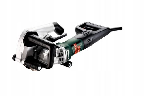 Стенорез Metabo 604040500 1900 W