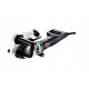  Стенорез Metabo 604040500 1900 W