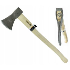  Шмит брадва 80см 2кг