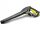  Пистолет Kärcher Home G180 Q Quick Connect 551 x 43 x 188 mm