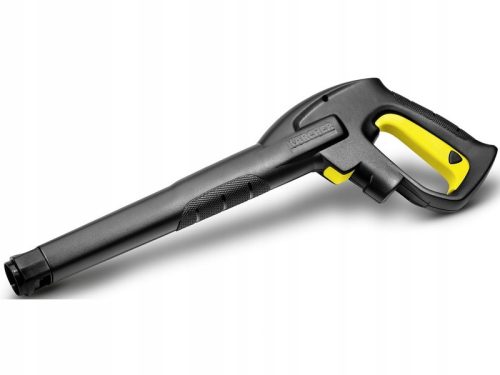  Пистолет Kärcher Home G180 Q Quick Connect 551 x 43 x 188 mm