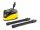  Karcher T 7 Plus T-Racer power дюза за миене 2.644-074.0