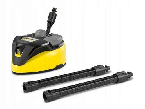  Karcher T 7 Plus T-Racer power дюза за миене 2.644-074.0