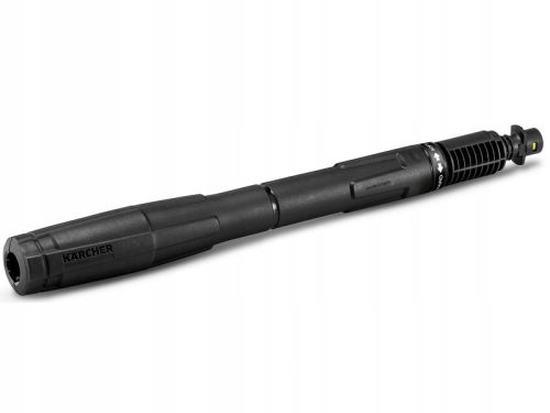  VP 180 VARIO POWER LANCE ЗА ПЕРАЛНА МАШИНА KARCHER K 7