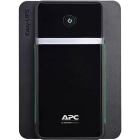  UPS APC BVX1600LI-GR 1600 VA 900 W