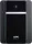  UPS APC BVX1600LI-GR 1600 VA 900 W