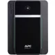  UPS APC BVX1600LI-GR 1600 VA 900 W