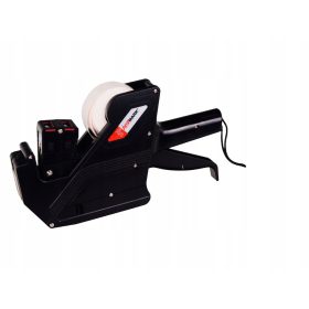   Двуредова етикетираща машина Best Mark