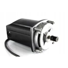  MacAllister MPT1500 двигател за ренде
