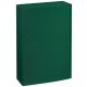  Кутия за подаръчни комплекти BASIC Green PV3