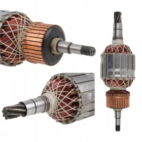    Tomi rotor търговия на едро и дребно 516993-6 22-027