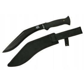  Мачете BazarPL мачете