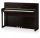  Kawai CA 99 R matte rosewood - дигитално пиано