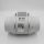Havaco ICM-EC-125/561M 125 mm канален вентилатор