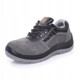  Работни обувки MASTER BHP RIO 43 номер