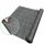 Агротекстил - Мулчиращ плат Agro-cover (против плевели) Agro-cover черен 220 x 5000 cm 90 g/m²