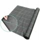 Агротекстил - Мулчиращ плат Agro-cover (против плевели) Agro-cover черен 220 x 5000 cm 90 g/m²