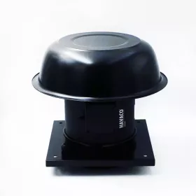   Havaco RCM-200/840 M покривен вентилатор 200 мм