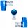  Momum Quick Inflator CO2 патронна помпа, черна