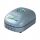  Помпа Hailea 12 W 501 - 1000 л/ч