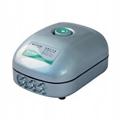  Помпа Hailea 12 W 501 - 1000 л/ч