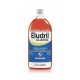 ELUDRIL CLASSIC омекотител с CHX 0,10% 1л