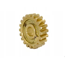 КОЛЕЛО СНЕЖНО ЦВЕТЕ