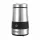 Електрическа мелница Raven EMDK001X 200 W сребристо/сиво