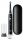  Четка за зъби Oral-B iO Series 6 Black Lava