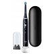  Четка за зъби Oral-B iO Series 6 Black Lava