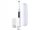  Електрическа четка за зъби Oral-B iO 5 White