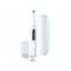  Електрическа четка за зъби Oral-B iO 5 White