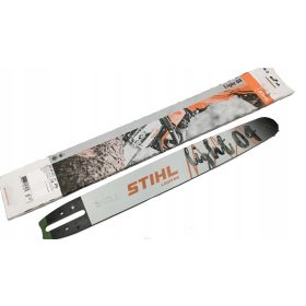   Водач на веригата за верижен трион - ВОДАЧ 40см 1.3мм .325" LIGHT 04 STIHL