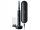  Електрическа четка за зъби Oral-B iO 10 Black