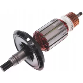    Томи ротор, търговия на едро и дребно 21-037 1614010204, 1614010205 1614010213