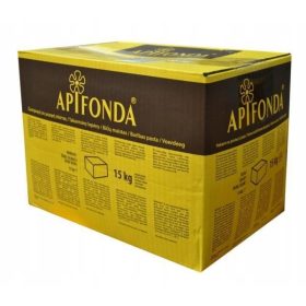   Храна за пчели - Торта за пчели Łysoń 15 кг