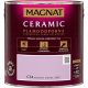 Керамична боя за стена Magnat 2,5 л C34 Розов кварц мат