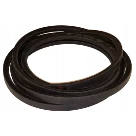    ЗАДВИЖВАЩ РЕМЪК MCCULLOCH M200-107TC M155-107TC