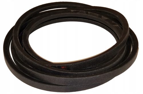  ЗАДВИЖВАЩ РЕМЪК MCCULLOCH M200-107TC M155-107TC