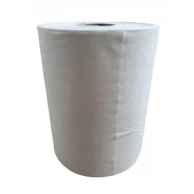   PL-TEX310 нетъкана кърпа за почистване 30x39 см 240 листа