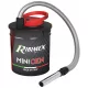  Прахосмукачка за пепел MINICEN 800 W 10л