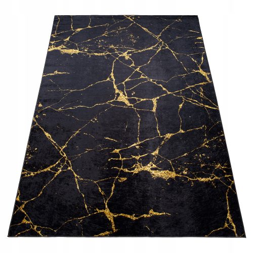Килим - Килим с нисък косъм Chemex carpets 80 х 200 см